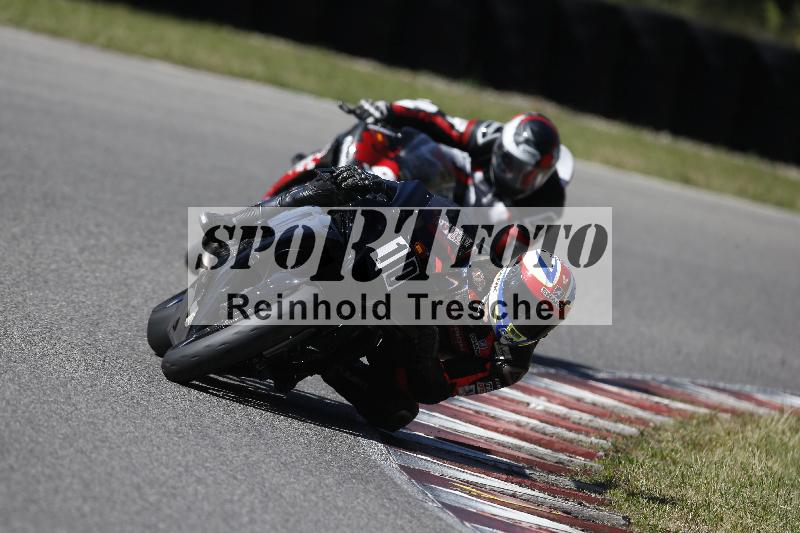 Archiv-2023/67 04.09.2023 PROMAX ADR/Gruppe rot/10